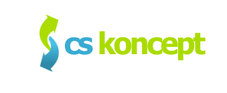 cskoncept.com
