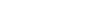 CSKoncept